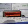 CENTRALITA AIRBAG 600639500 8200117652B 