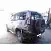 nissan terrano/terrano.ii (r20) del año 2003