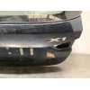 PORTON TRASERO 41002993152 