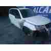 suzuki grand vitara jb (jt) del año 2010