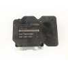 MODULO ABS 58910A4610 