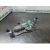 MOTOR LIMPIA TRASERO 4 PINES 