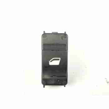 MANDO ELEVALUNAS TRASERO DERECHO 98044803ZD  OEM 98044803ZD