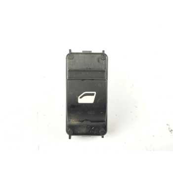 MANDO ELEVALUNAS TRASERO DERECHO 98044803ZD 
