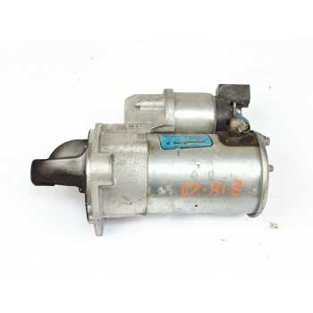 MOTOR ARRANQUE 3610007100 