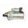 MOTOR ARRANQUE 3610007100 