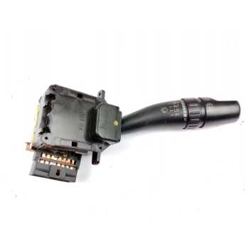 MANDO LIMPIA 934203E010 