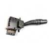 MANDO LIMPIA 934203E010 