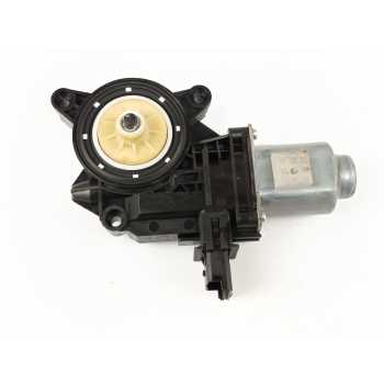 MOTOR ELEVALUNAS TRASERO IZQUIERDO 83450G4010 