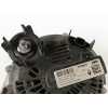 ALTERNADOR 231007243R 
