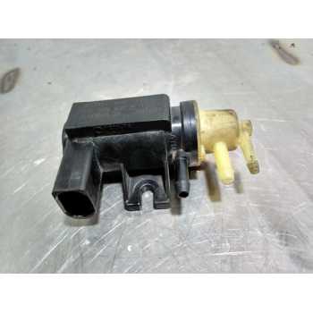 VALVULA VACIO TURBO 1K0906627A 
