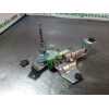MOTOR LIMPIA TRASERO 4 PINES 