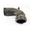 TUBO ADMISION 28130G4550 