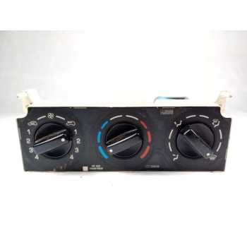 MANDO CALEFACCION / AIRE ACONDICIONADO 1848819655 