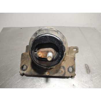 SOPORTE MOTOR IZQUIERDO 1236130050 