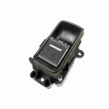 MANDO ELEVALUNAS TRASERO DERECHO 35770SDAA21 5T09A210A 