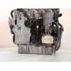 MOTOR COMPLETO BXE DIESEL 251.364 KM