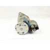 MOTOR ARRANQUE 3610007100 