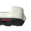 PARAGOLPES TRASERO LR002788 
