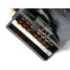 MANDO LIMPIA 934203E010 