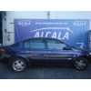 renault megane ii sedán (lm0/1_) del año 2005