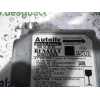 CENTRALITA AIRBAG 600639500 8200117652B 