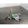 MOTOR LIMPIA TRASERO 4 PINES 