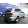 hyundai santa fe (bm) del año 2007