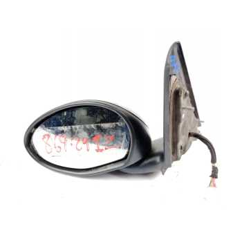 RETROVISOR IZQUIERDO 71737081 