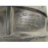 TUBO ADMISION 28130G4550 