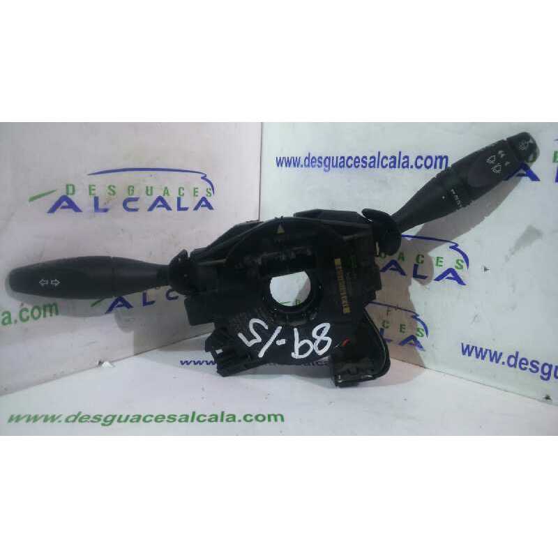 MANDO MULTIFUNCION 6S6T14A664AA 053252033R4 1S7T13335AE