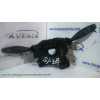 MANDO MULTIFUNCION 6S6T14A664AA 053252033R4 1S7T13335AE