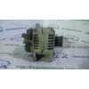 ALTERNADOR 8200660025 0124425070 BOSCH