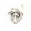 MOTOR ARRANQUE 3610007100 