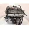 MOTOR COMPLETO BXE DIESEL 251.364 KM