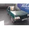 peugeot 205 ii (20a/c) del año 1997
