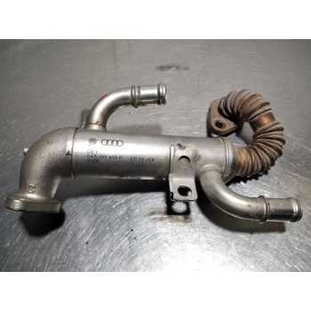 ENFRIADOR GASES 045131513P 