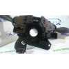MANDO MULTIFUNCION 6S6T14A664AA 053252033R4 1S7T13335AE