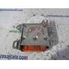 CENTRALITA AIRBAG 600639500 8200117652B 