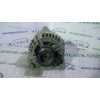 ALTERNADOR 8200660025 0124425070 BOSCH