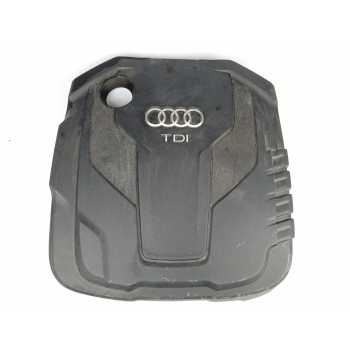 TAPA MOTOR 04L103925AL 