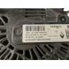 ALTERNADOR 231007243R 