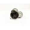 MOTOR ARRANQUE 3610007100 