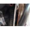MOTOR COMPLETO BXE DIESEL 251.364 KM