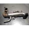 ENFRIADOR GASES 045131513P 