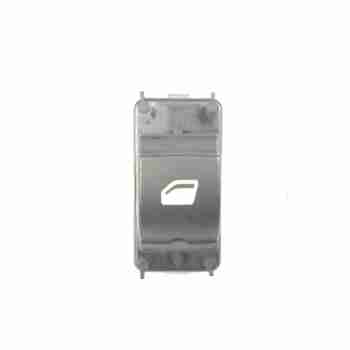 MANDO ELEVALUNAS TRASERO IZQUIERDO 98044803ZD  OEM 98044803ZD