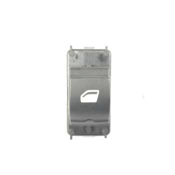 MANDO ELEVALUNAS TRASERO IZQUIERDO 98044803ZD 