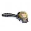 MANDO LIMPIA 934203E010 