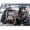 seat inca (6k9) del año 1997