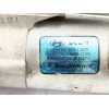 MOTOR ARRANQUE 3610007100 
